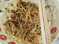 -小罗子汤店(大士院总店)