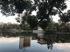 -广西大学(大学东路校区)