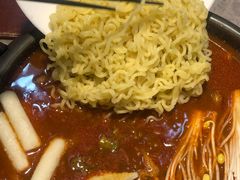 -屋里家延边朝鲜族冷面(梅林3店)