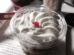 -红宝石·鲜奶小方·海派西点房(丰庄店)