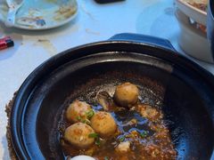 -一江水食府(后湖店)