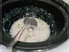 -青蓬蒸汽海鲜·深圳老字号·团建聚会(壹方城店)