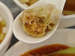 -竹园竹升面(西关总店)