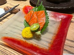 -本源食集 日式烧肉·炉端烧(东海缤纷店)