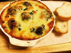 -G+KITCHEN(龙湖狮山天街店)