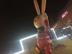 -凯德广场(西城店)