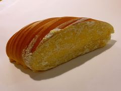 -Ole 面包房(华润万象城店)