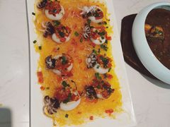 -香香海南菜餐厅
