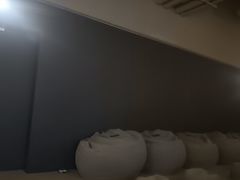 -北苑汤泉