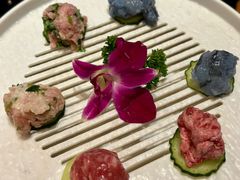-红运火锅·中国名火锅·国风演绎(省体店)