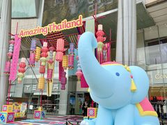 -凯德广场(金牛店)