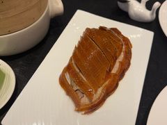 -大董(华贸购物中心店)