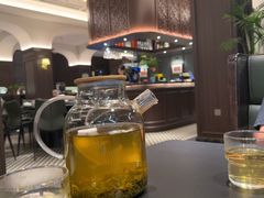 -起源小厨(应天门店)