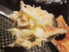 -蟹之国·精品蟹料理(极地店)