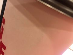 -汉堡王(大连柏威年餐厅店)