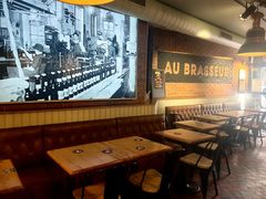 -Husi Bierhaus