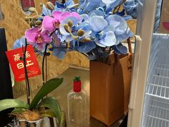 -静宜和她的朋友(星海广场店)