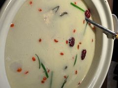 -老阿爸鲜鱼土菜(园区永旺店)
