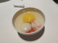 -康足华·足浴·推拿·SPA(南京南站店)