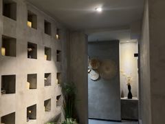 -施奈儿.洗头頭療.按摩SPA.采耳(上梅林店)