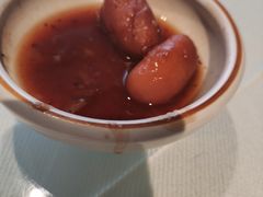 -兰亭轩茶餐厅(长江路店)