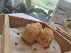 -南宁荔园维景国际酒店·荔园中餐厅