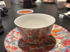 -知楚•精致湖北菜(武商MALL店)