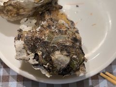 -果裹水汇(帅府店)