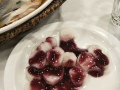 -庐州太太(南七里店)