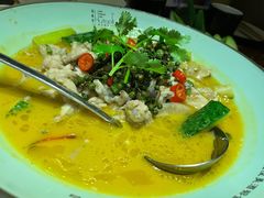 泡椒田鸡-胡桃里音乐酒馆(仓山万达店)