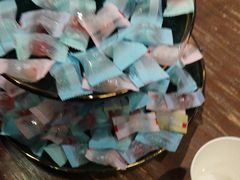 -屋有岛沉浸游戏(金莎国际店)