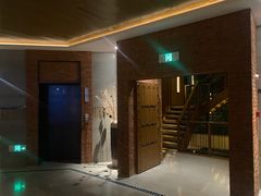 -浅深Cheersum(曹杨店)