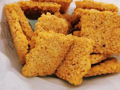 -哈氏上海哈尔滨食品厂(汇联商厦天钥桥路店)