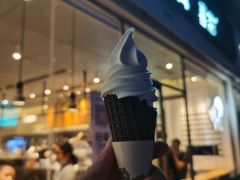 -喜茶(东莞汇一城店)