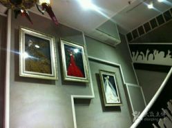 点击看大图 android_upload_pic-戛纳印象摄影(潮拍定制馆)