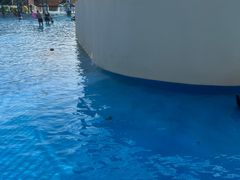 -上海玛雅海滩水公园