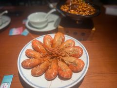 -寻宝记绍兴菜(鲁迅路店)