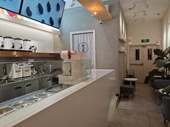-树夏(金楠天街店)