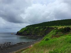 -松岳山