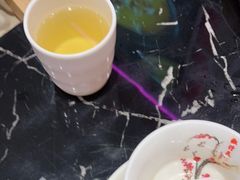 -椒行天下·干锅·牛蛙(万宝店)