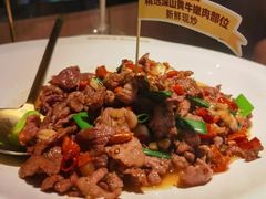 -黄兴南路步行商业街