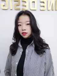 点击看大图 -凤五·NINE-DESIGN久设计
