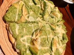 -七色云蔬食(喜邻里店)