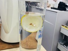 -浆木咖啡馆(湘子庙街店)
