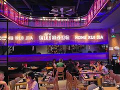 -红盔甲·小龙虾(车公庙店)