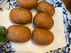 -林四喜·闽南传家菜(鼓浪屿店)