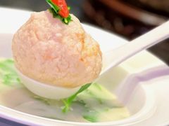 -道海元·潮粤汇 (前滩店)