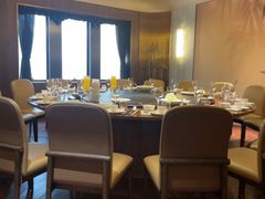 -荣兴酒家(徐家汇店)