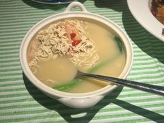 -桂满陇-锦绣江南(万象城店)