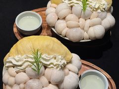 -重八牛府之小有名气(大望路店)